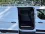 Ford Transit Connect 1.6 TDCI L2 Trend|NAP|airco|cruise|achteruitrijcamera|trekhaak|bluetooth|parkeersensoren achter|imperiaal