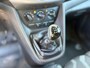 Ford Transit Connect 1.6 TDCI L2 Trend|NAP|airco|cruise|achteruitrijcamera|trekhaak|bluetooth|parkeersensoren achter|imperiaal