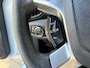 Ford Transit Connect 1.6 TDCI L2 Trend|NAP|airco|cruise|achteruitrijcamera|trekhaak|bluetooth|parkeersensoren achter|imperiaal