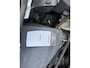 Ford Transit Connect 1.6 TDCI L2 Trend|NAP|airco|cruise|achteruitrijcamera|trekhaak|bluetooth|parkeersensoren achter|imperiaal