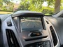 Ford Transit Connect 1.6 TDCI L2 Trend|NAP|airco|cruise|achteruitrijcamera|trekhaak|bluetooth|parkeersensoren achter|imperiaal