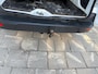 Ford Transit Connect 1.6 TDCI L2 Trend|NAP|airco|cruise|achteruitrijcamera|trekhaak|bluetooth|parkeersensoren achter|imperiaal