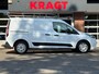 Ford Transit Connect 1.6 TDCI L2 Trend|NAP|airco|cruise|achteruitrijcamera|trekhaak|bluetooth|parkeersensoren achter|imperiaal