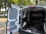 Ford Transit Connect 1.6 TDCI L2 Trend|NAP|airco|cruise|achteruitrijcamera|trekhaak|bluetooth|parkeersensoren achter|imperiaal