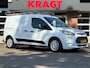 Ford Transit Connect 1.6 TDCI L2 Trend|NAP|airco|cruise|achteruitrijcamera|trekhaak|bluetooth|parkeersensoren achter|imperiaal