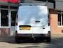 Ford Transit Connect 1.6 TDCI L2 Trend|NAP|airco|cruise|achteruitrijcamera|trekhaak|bluetooth|parkeersensoren achter|imperiaal