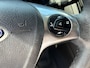 Ford Transit Connect 1.6 TDCI L2 Trend|NAP|airco|cruise|achteruitrijcamera|trekhaak|bluetooth|parkeersensoren achter|imperiaal