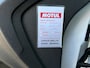 Ford Transit Connect 1.6 TDCI L2 Trend|NAP|airco|cruise|achteruitrijcamera|trekhaak|bluetooth|parkeersensoren achter|imperiaal
