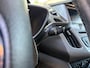 Ford Transit Connect 1.6 TDCI L2 Trend|NAP|airco|cruise|achteruitrijcamera|trekhaak|bluetooth|parkeersensoren achter|imperiaal