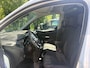 Ford Transit Connect 1.6 TDCI L2 Trend|NAP|airco|cruise|achteruitrijcamera|trekhaak|bluetooth|parkeersensoren achter|imperiaal