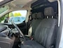 Ford Transit Connect 1.6 TDCI L2 Trend|NAP|airco|cruise|achteruitrijcamera|trekhaak|bluetooth|parkeersensoren achter|imperiaal