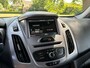 Ford Transit Connect 1.6 TDCI L2 Trend|NAP|airco|cruise|achteruitrijcamera|trekhaak|bluetooth|parkeersensoren achter|imperiaal