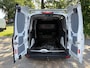 Ford Transit Connect 1.6 TDCI L2 Trend|NAP|airco|cruise|achteruitrijcamera|trekhaak|bluetooth|parkeersensoren achter|imperiaal