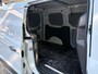 Ford Transit Connect 1.6 TDCI L2 Trend|NAP|airco|cruise|achteruitrijcamera|trekhaak|bluetooth|parkeersensoren achter|imperiaal