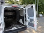Ford Transit Connect 1.6 TDCI L2 Trend|NAP|airco|cruise|achteruitrijcamera|trekhaak|bluetooth|parkeersensoren achter|imperiaal