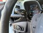 Ford Transit Connect 1.6 TDCI L2 Trend|NAP|airco|cruise|achteruitrijcamera|trekhaak|bluetooth|parkeersensoren achter|imperiaal
