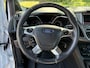 Ford Transit Connect 1.6 TDCI L2 Trend|NAP|airco|cruise|achteruitrijcamera|trekhaak|bluetooth|parkeersensoren achter|imperiaal