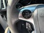 Ford Transit Connect 1.6 TDCI L2 Trend|NAP|airco|cruise|achteruitrijcamera|trekhaak|bluetooth|parkeersensoren achter|imperiaal