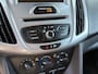 Ford Transit Connect 1.6 TDCI L2 Trend|NAP|airco|cruise|achteruitrijcamera|trekhaak|bluetooth|parkeersensoren achter|imperiaal