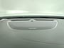 Volvo V60 T6 Plug-in hybrid AWD Ultimate Dark | Panoramadak | Parkeercamera | Head-up display | Harman Kardon | Stoel- en Stuurverwarming