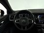 Volvo V60 T6 Plug-in hybrid AWD Ultimate Dark | Panoramadak | Parkeercamera | Head-up display | Harman Kardon | Stoel- en Stuurverwarming