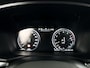 Volvo V60 T6 Plug-in hybrid AWD Ultimate Dark | Panoramadak | Parkeercamera | Head-up display | Harman Kardon | Stoel- en Stuurverwarming