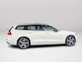 Volvo V60 T6 Plug-in hybrid AWD Ultimate Dark | Panoramadak | Parkeercamera | Head-up display | Harman Kardon | Stoel- en Stuurverwarming