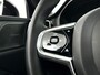 Volvo V60 T6 Plug-in hybrid AWD Ultimate Dark | Panoramadak | Parkeercamera | Head-up display | Harman Kardon | Stoel- en Stuurverwarming