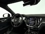 Volvo V60 T6 Plug-in hybrid AWD Ultimate Dark | Panoramadak | Parkeercamera | Head-up display | Harman Kardon | Stoel- en Stuurverwarming