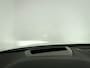 Volvo V60 T6 Plug-in hybrid AWD Ultimate Dark | Panoramadak | Parkeercamera | Head-up display | Harman Kardon | Stoel- en Stuurverwarming
