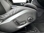 Volvo V60 T6 Plug-in hybrid AWD Ultimate Dark | Panoramadak | Parkeercamera | Head-up display | Harman Kardon | Stoel- en Stuurverwarming