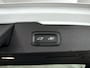 Volvo V60 T6 Plug-in hybrid AWD Ultimate Dark | Panoramadak | Parkeercamera | Head-up display | Harman Kardon | Stoel- en Stuurverwarming