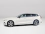Volvo V60 T6 Plug-in hybrid AWD Ultimate Dark | Panoramadak | Parkeercamera | Head-up display | Harman Kardon | Stoel- en Stuurverwarming