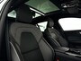 Volvo V60 T6 Plug-in hybrid AWD Ultimate Dark | Panoramadak | Parkeercamera | Head-up display | Harman Kardon | Stoel- en Stuurverwarming