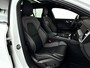 Volvo V60 T6 Plug-in hybrid AWD Ultimate Dark | Panoramadak | Parkeercamera | Head-up display | Harman Kardon | Stoel- en Stuurverwarming