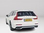 Volvo V60 T6 Plug-in hybrid AWD Ultimate Dark | Panoramadak | Parkeercamera | Head-up display | Harman Kardon | Stoel- en Stuurverwarming