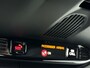 Volvo V60 T6 Plug-in hybrid AWD Ultimate Dark | Panoramadak | Parkeercamera | Head-up display | Harman Kardon | Stoel- en Stuurverwarming