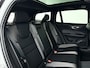 Volvo V60 T6 Plug-in hybrid AWD Ultimate Dark | Panoramadak | Parkeercamera | Head-up display | Harman Kardon | Stoel- en Stuurverwarming