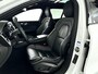 Volvo V60 T6 Plug-in hybrid AWD Ultimate Dark | Panoramadak | Parkeercamera | Head-up display | Harman Kardon | Stoel- en Stuurverwarming