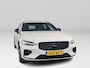 Volvo V60 T6 Plug-in hybrid AWD Ultimate Dark | Panoramadak | Parkeercamera | Head-up display | Harman Kardon | Stoel- en Stuurverwarming