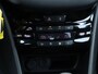 Peugeot 208 1.2 PureTech Style Pack *Revisiemotor*Nieuwe distributie*