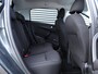 Peugeot 208 1.2 PureTech Style Pack *Revisiemotor*Nieuwe distributie*