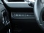 Peugeot 208 1.2 PureTech Style Pack *Revisiemotor*Nieuwe distributie*
