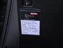 Peugeot 208 1.2 PureTech Style Pack *Revisiemotor*Nieuwe distributie*