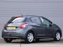 Peugeot 208 1.2 PureTech Style Pack *Revisiemotor*Nieuwe distributie*