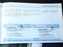 Peugeot 208 1.2 PureTech Style Pack *Revisiemotor*Nieuwe distributie*