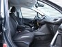 Peugeot 208 1.2 PureTech Style Pack *Revisiemotor*Nieuwe distributie*