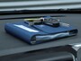 Peugeot 208 1.2 PureTech Style Pack *Revisiemotor*Nieuwe distributie*