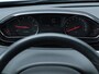 Peugeot 208 1.2 PureTech Style Pack *Revisiemotor*Nieuwe distributie*