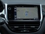 Peugeot 208 1.2 PureTech Style Pack *Revisiemotor*Nieuwe distributie*